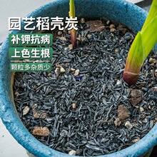 ��Խ���ʎ�������̿�����Ț�������ֲ��I�B����ˮ͸��@ˇ����̼