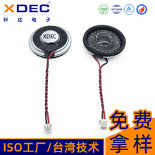 30mm1W8WPA΃ȴȓPSֱN