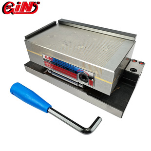 ̨����չGINһ�w�������Ҵ�̨ĥ��б�����P54150-MSP���{ʽ�űP