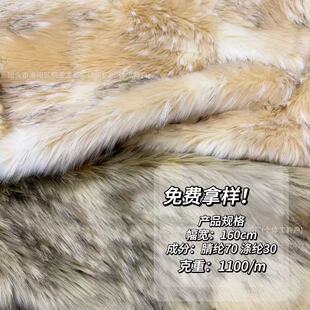 ���l���S�º���ëƤ�������Lë�Ứ���Ϸ��bë�Ië�q������߬F؛