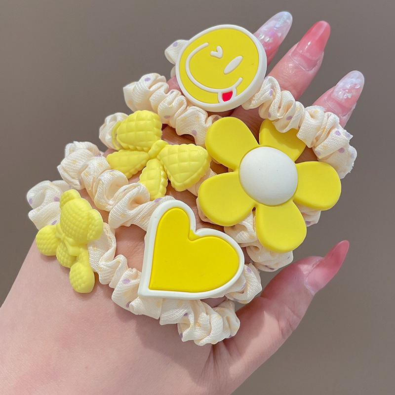 O1CN01fGz6fj1NCcK3czuBD_!!2049