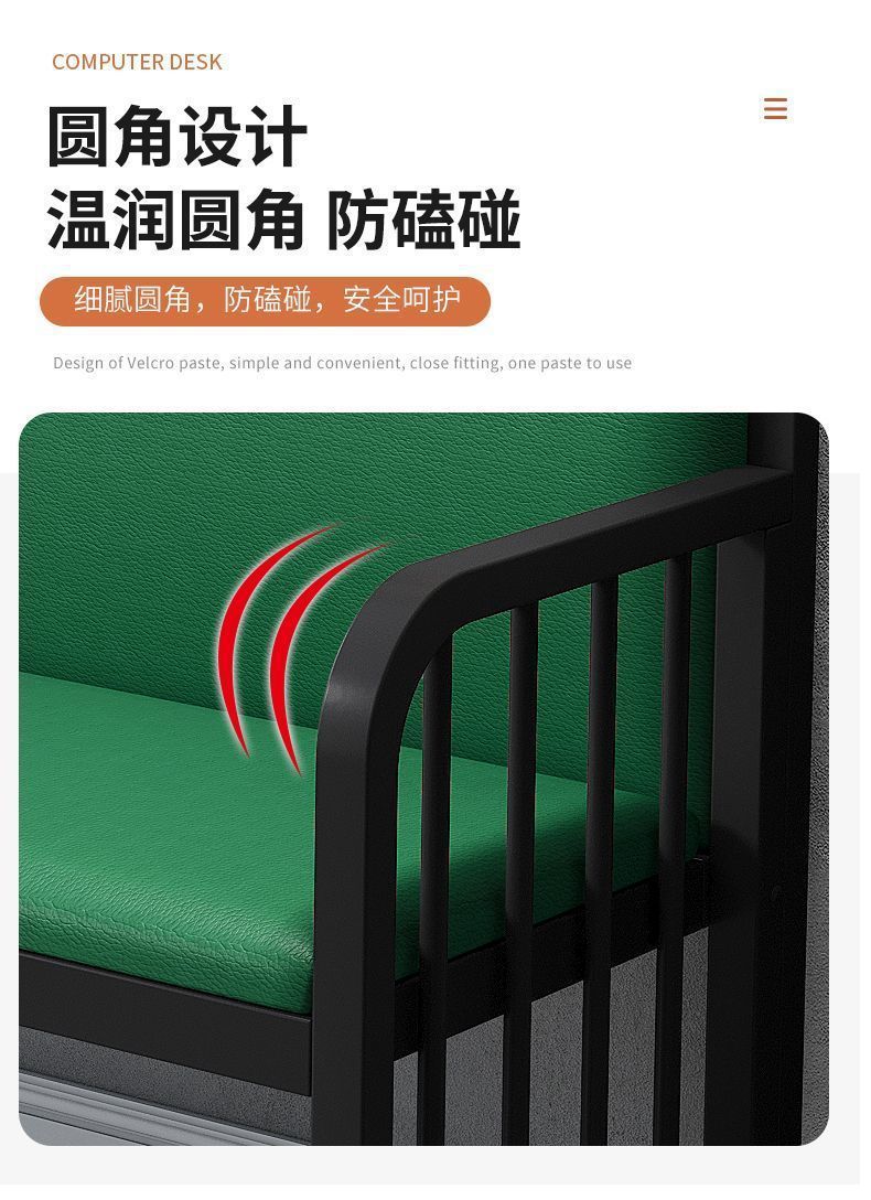 2ac01fd9-3652-4f8a-af60-f635ad724074.jpe