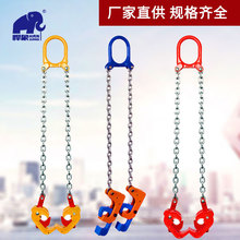 ��Ͱ�����p�ȵ��Q�A�߲�܇���F�܃��õ�����ģ���Ͱ���Q䓰�E18