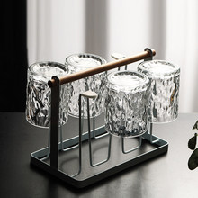 ������ˮ�����b���Ӽ�ͥ���bins�L���ñ����y���s����ɭϵ��