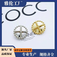 ͻ��ʮ���ַ�۽���ë�ش���������װ��װ��ť�ۿ���Ŧ��