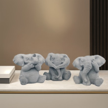 �羳����3D���������޹Ϟ�T���zģ��DIY����ʯ���[�������b�ĥ