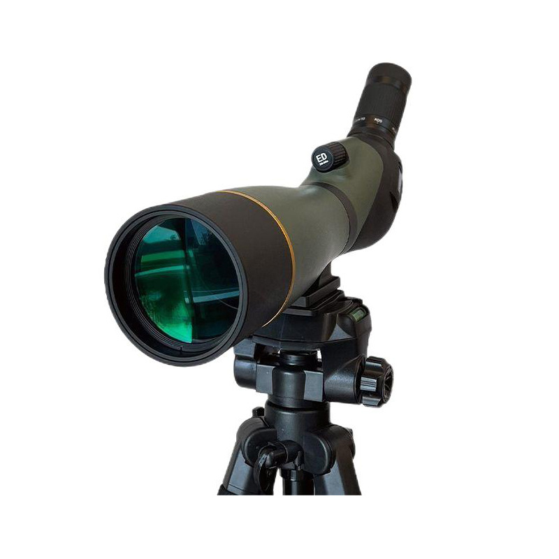 Lcantu���ͼ20-60x80ED��Ͳ�䱶��Զ���۰о��۾���