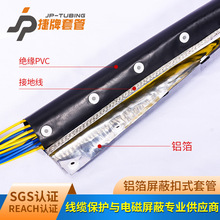 EMC׹늴ŷοɔ_Xοʽ׹늾׹