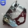 调节188f5kw-6化油器配件