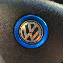 �m��춴��Ͽ����v�~�v����;��polo���_���b����P܇��־�b�Ȧ