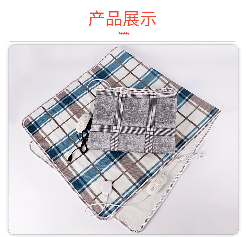 电热毯详情_10.jpg