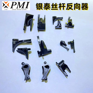 �y̩PMI�L��z�ܷ����� ������ ������ �z�U�������Q���� R32 R50