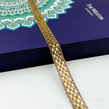 ˮ荗l�a �¿�diy�ֹ��b�����o�Ϸ��b�Ʒ��� ���S���lXLQ3914
