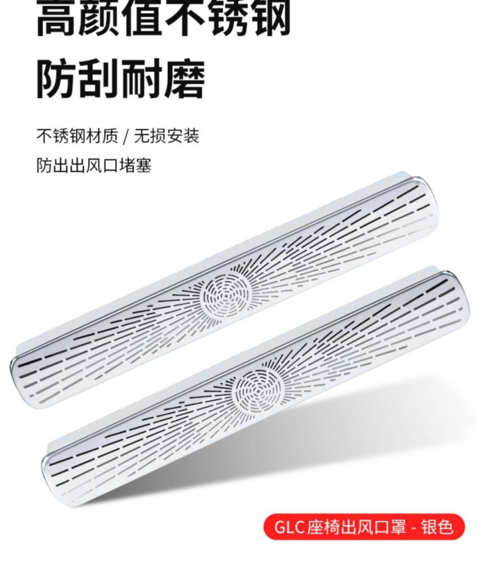 2e4da272-45d8-4846-bbe0-421519e14f52.jpe