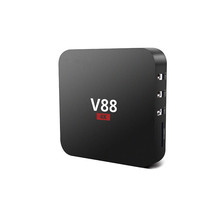 V88Amlogic S905L OTT TV BOXӺ