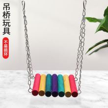 �W�^�B��ߵ���}����؈������ǧ�ʺ����ݿ�ҧ���h�B��Ʒ����