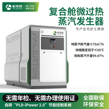 ��������Ȼ��1T�����l�������͵��ŷ����k�Cȼ������偠t��ȫ����