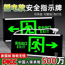 ���˳���ָʾled�����������������o����ɢ����ͨ����־��