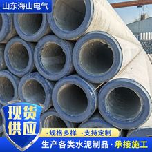 ����ˮ��늗U �ӏ�늾��U �ߵ͉�������늗U �ߘ�׼�r��늗U