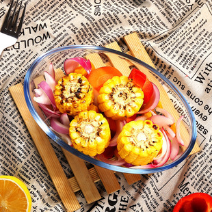 �~���͟�䓻��������P���ÙE�A�κ決�P��΢���t���䌣�ÿ��~�P