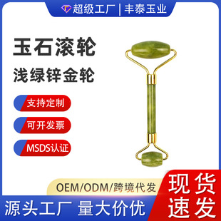 �羳���L݆��Ħ�����b�p�^���j����Ժ�沿����嶨����ʯ�L݆