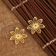 ���ٻ����ֹ�diy���L�����^�Ƭ ���~�l�����u�FƬ��Ƭ�Ʒ���