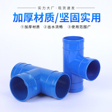 �S���r��ˮ����ͨ���^2��3��4���r�Ç���ˮ��ˮ�����Ͻ��^���