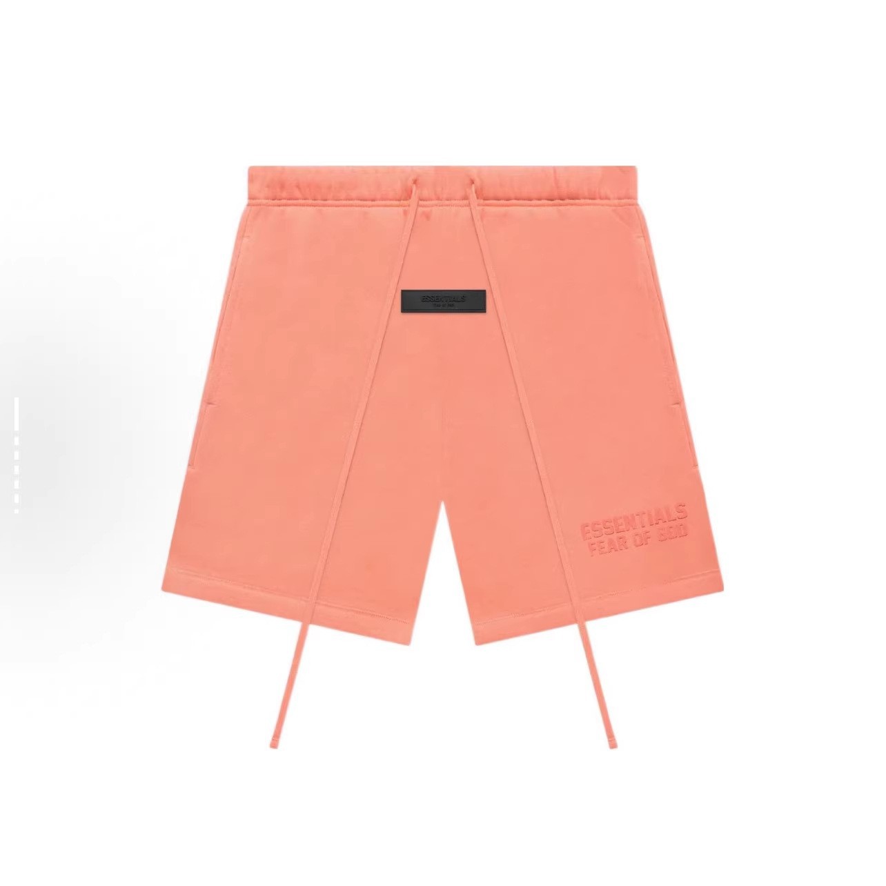 Watermelon red