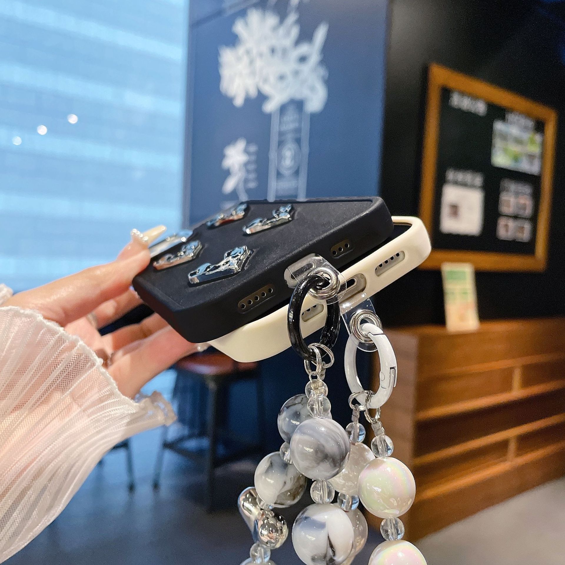 2023_05_23_23_32_IMG_3046