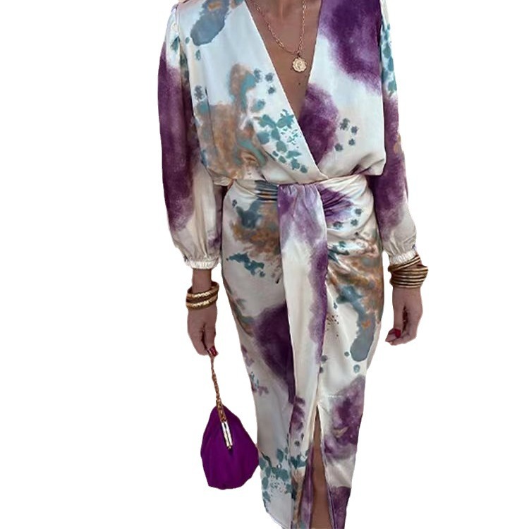 European And American Cross-border 2024 Autumn New Women's Suit, Casual Style, Chanel-inspired, Drapey, Fashionable,_voghion.com