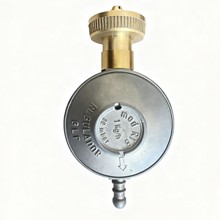 �S�ҹ������ڼ���ȼ���y �͉��y Һ��ʯ�͚�p���y��й©ú���