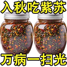 �������K�u������ɫ���K�{ζ�uţ�����r���~ȥ�������ϰ��{���u