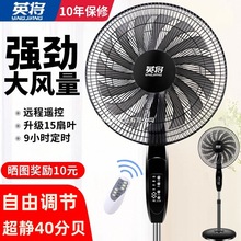 ��L��������������̨ʽվ��ʽ�����b������͏d�k���ҳ��o����