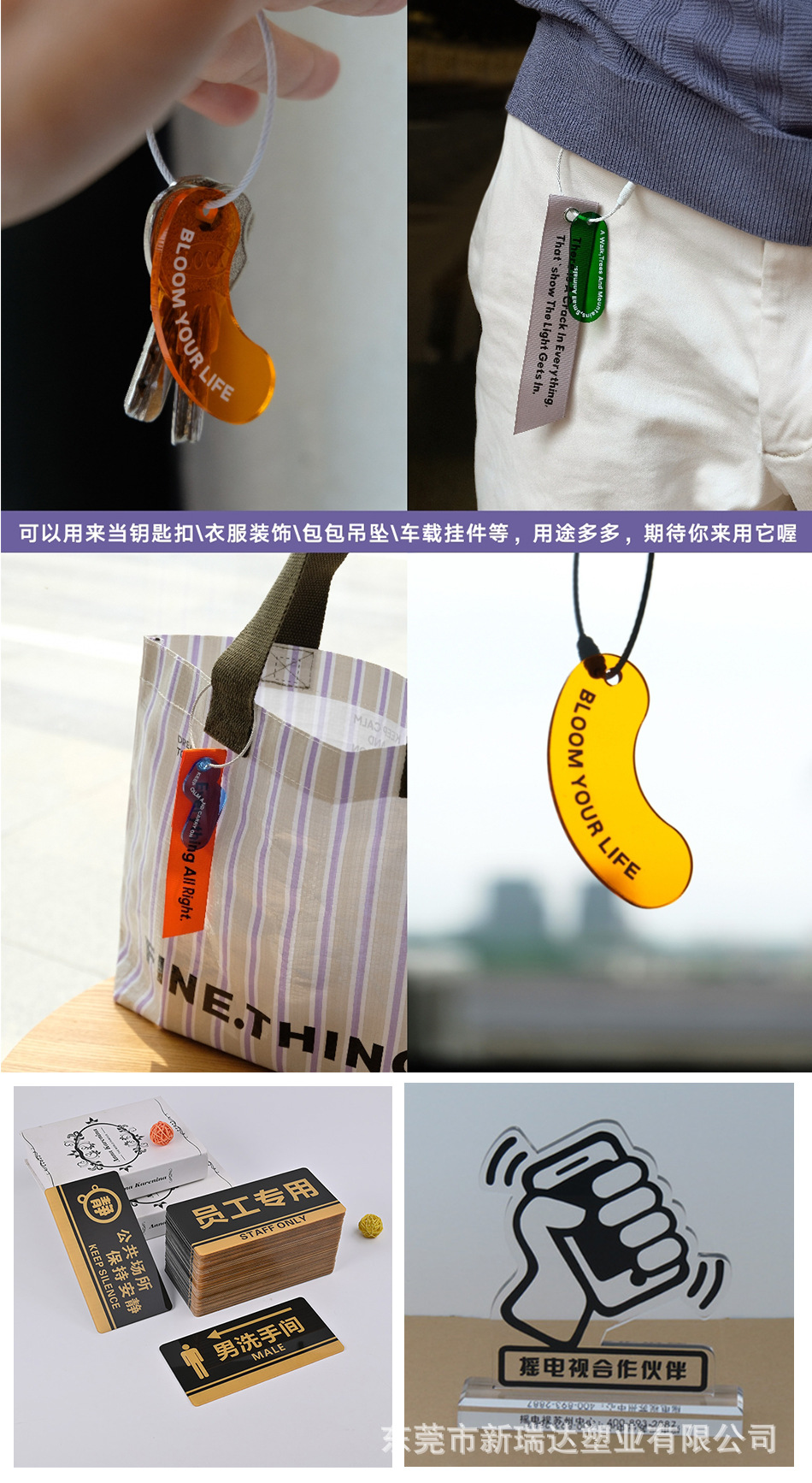 1688 new link 1_02.jpg