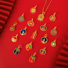 �ŷ����~��朹��L����� diy�ֹ��������^�K����ɳ���Ʒ
