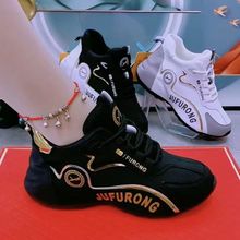 Ůͬ\ЬƤHeЬQaƤЬ¿ϵЬ