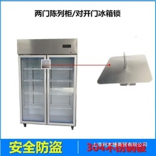 ���T���rչʾ���i��ʽ�����T��ؙ��p�T���俨Ь��Ƭ�i����ϙ��i