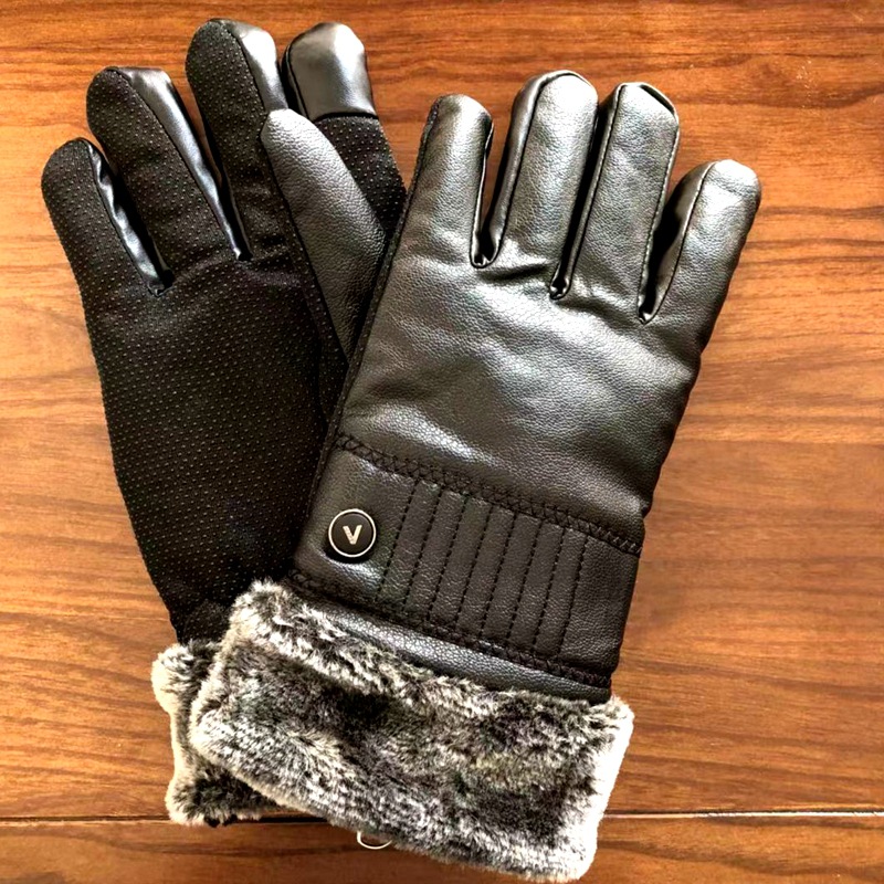 856ee348cc09495d873c148a8c3379