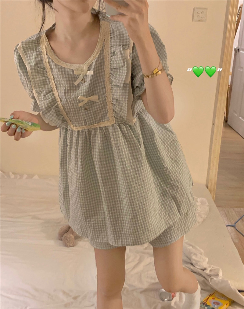 i2uUjf6mxdTrdS49SAR8xJuSM0e7EbzLNSrS