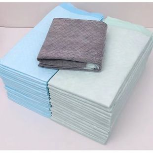 Thickened Pet Diaper Pads, Hygienic Deodorizing Diapers, Dog and Cat Absorbent Rabbit Pads, Bird Pads, Pet Supplies