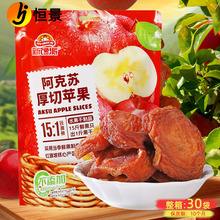 �½������K�����O����108g����Ȼ����0���Ǹ���VCƬ������ʳ���l