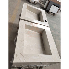 ʯҰʯӢʯp̨ԡҙ̨һwϴ̨̨