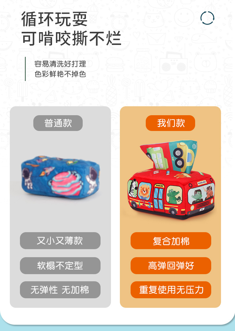 内页_04.jpg