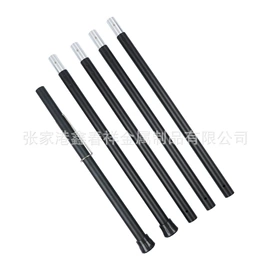 铝及铝合金材;露营零配件;天幕