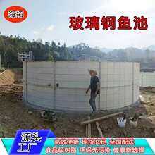 �����SMCģ���~�ع��S����A����ˮ���Bֳ��ѭ�hˮ��