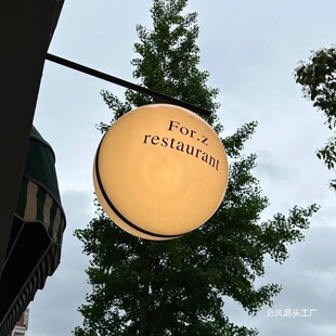 �A���΁���������V���Ƒ��ℓ���T���p����аl�����չʾ��