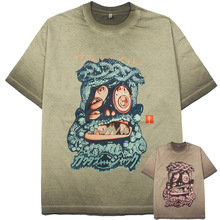 Travis Scott�����߽֏͹��������^������̫�O�~ӡ������T����