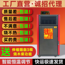 ȫԄwt|wȡůtö҃Lůůt