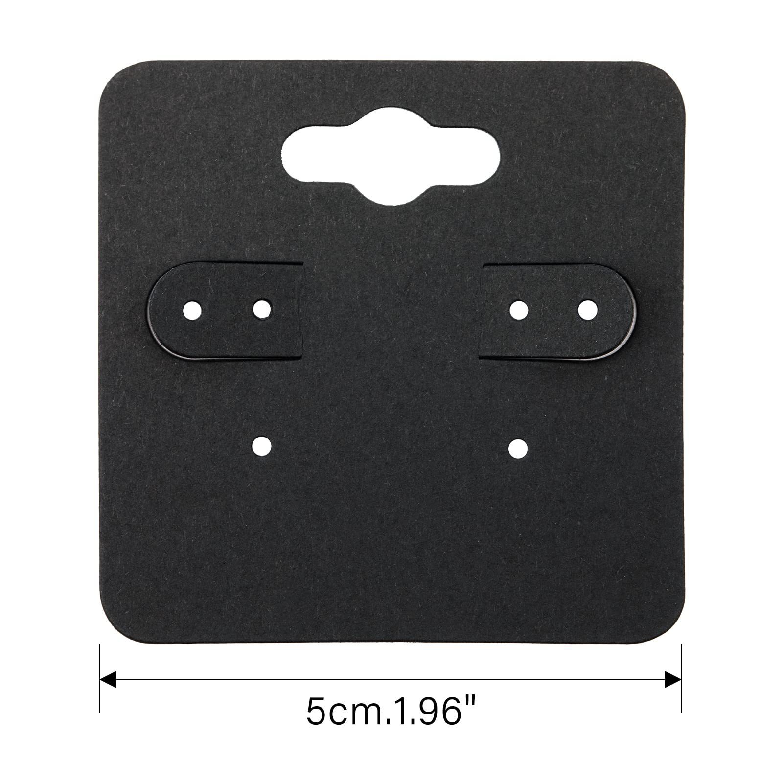 Black A x 100pcs 2__x2__-02.jp