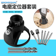 �ĥ����������ĥ�̶��� �Ħ㊵���λ�� ���D�S���M�����b